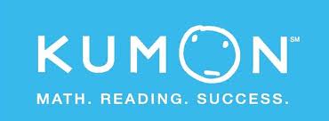 Kumon My Mommyology Kumon