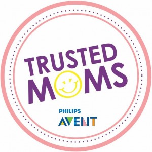Trusted Moms