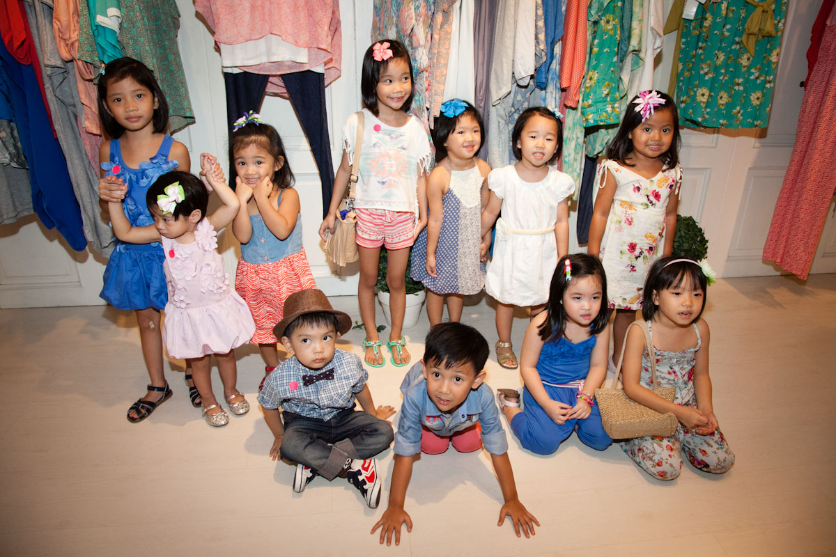 Photo by Tammy David at Gingersnaps Greenbelt